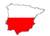 TRANSFRIPO - Polski